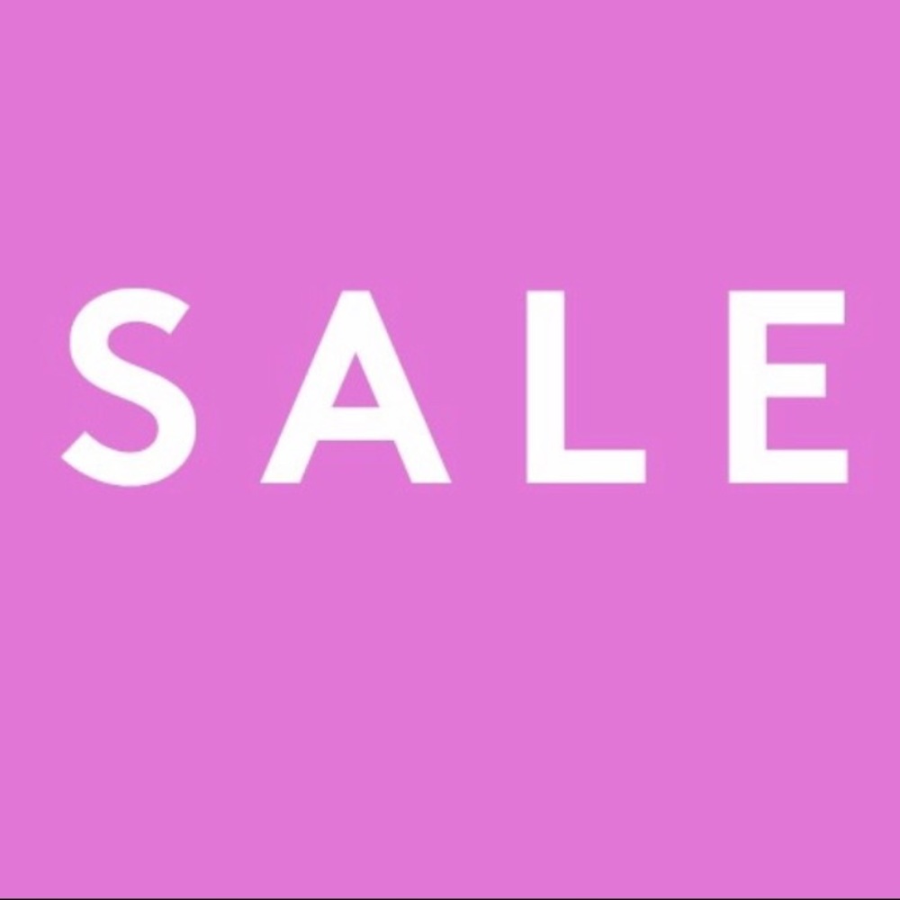 JEWELRY SALE!!